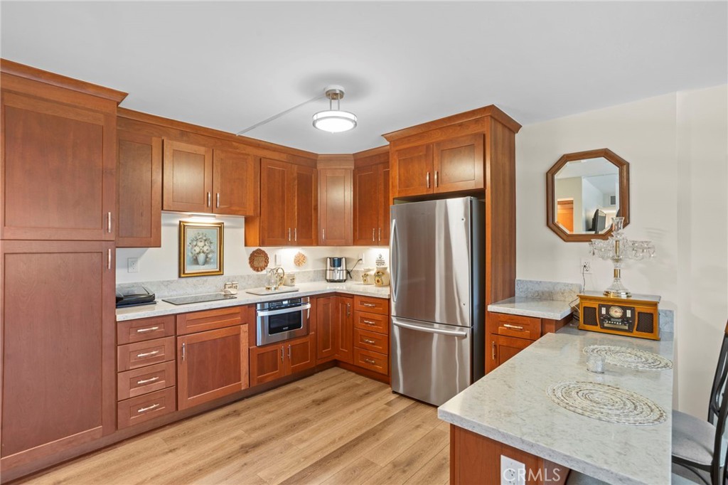 24055 Paseo Del Lago 559