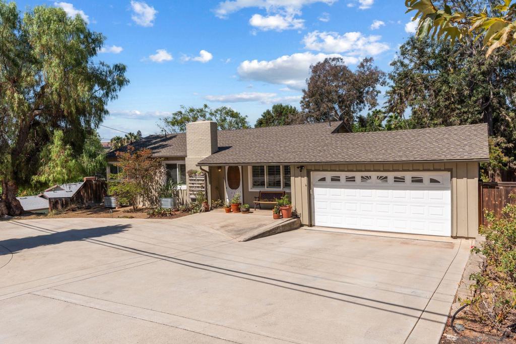 4216 Calavo Dr