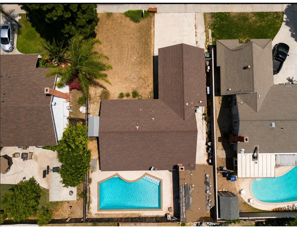 4088 Polk