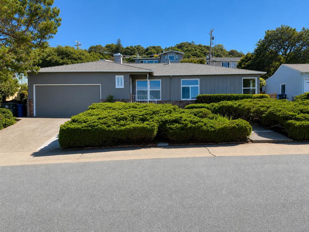 4308 Edison Street