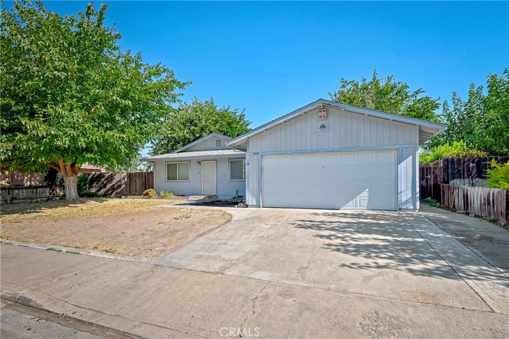 1549 Langston