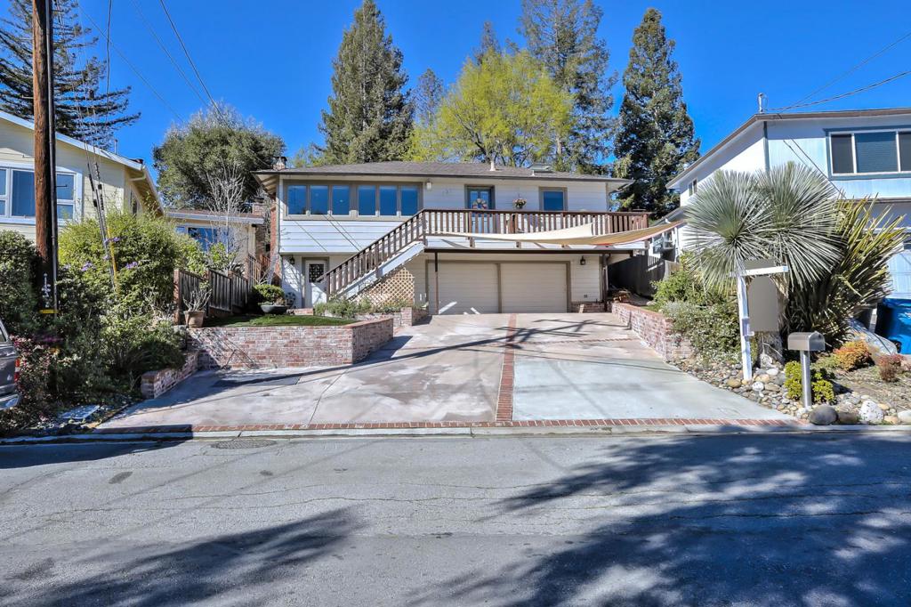 131 Rockridge Road
