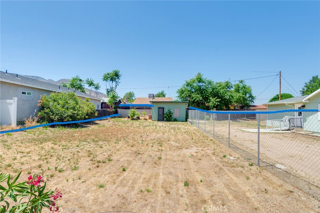 33191 Pederson