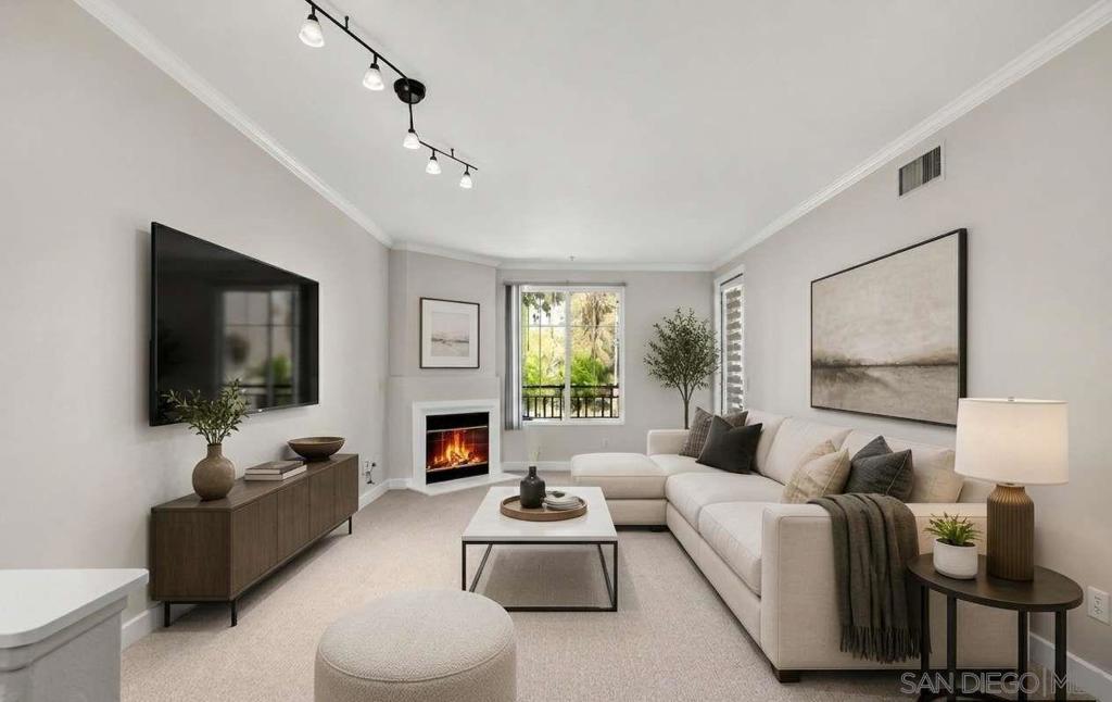 10848 Scripps Ranch Blvd 205