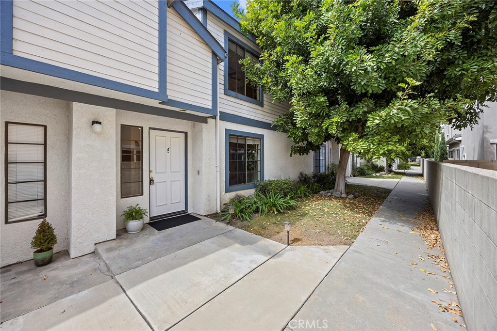 11245 Gladhill Road 4