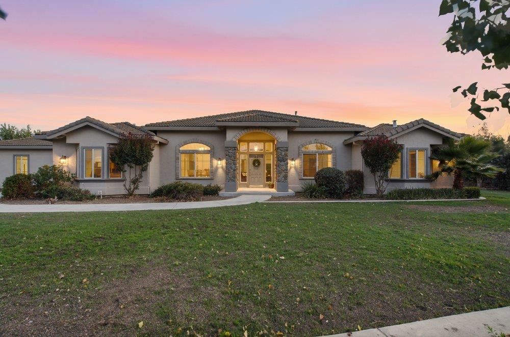 945 Union Road