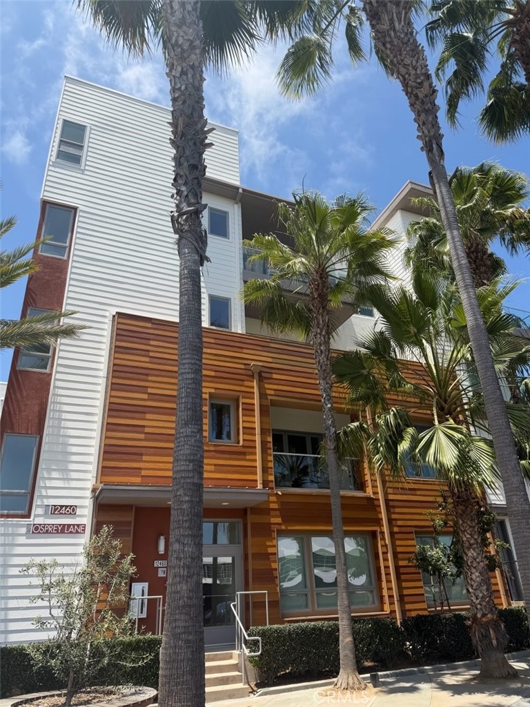 12460 Osprey Lane 2