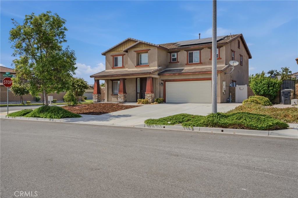 13998 Agate Court