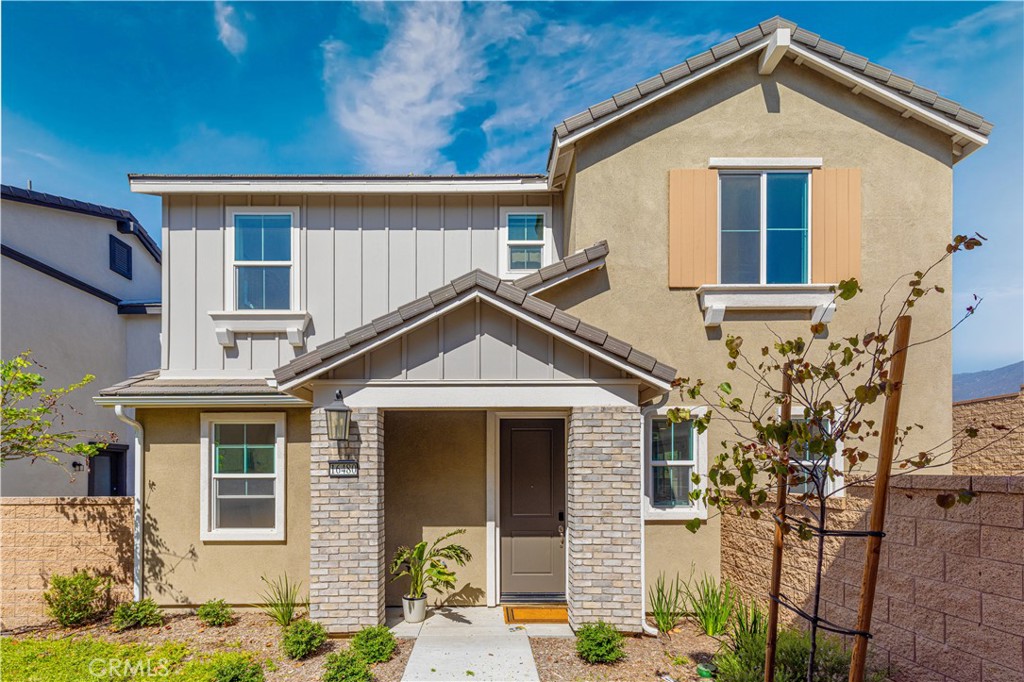 16480 Botanical Lane