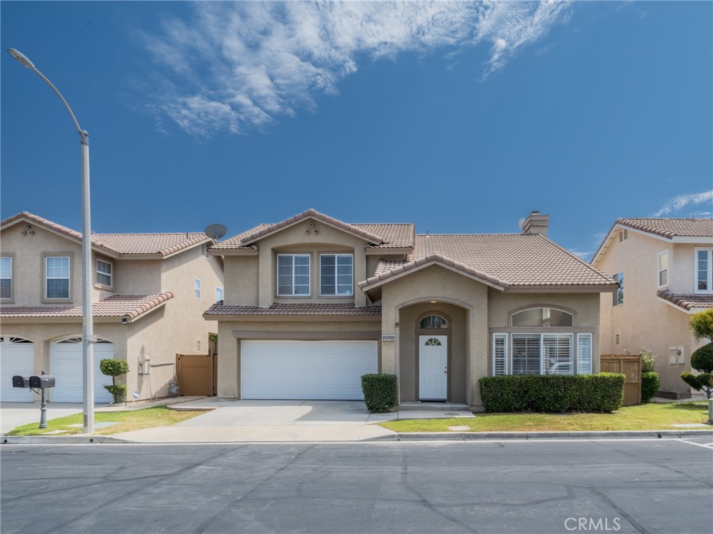 2921 Rolling Village Dr