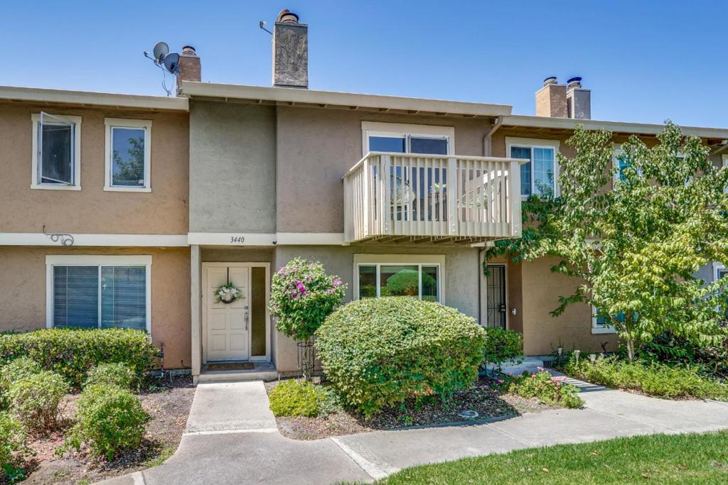 3440 Brushcreek Way