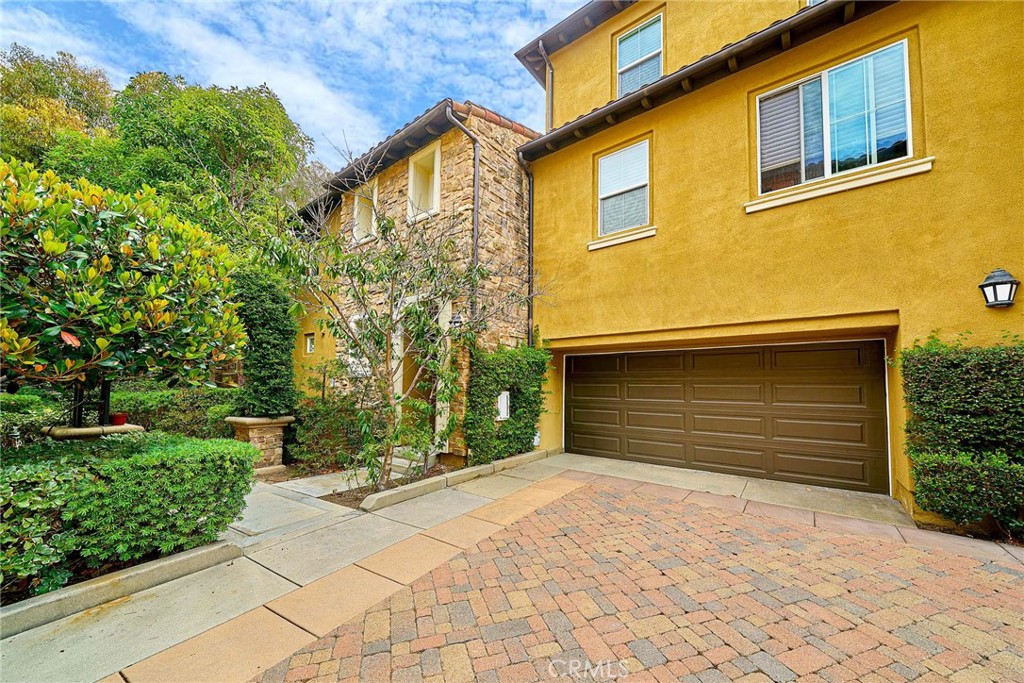 31 Gingerwood