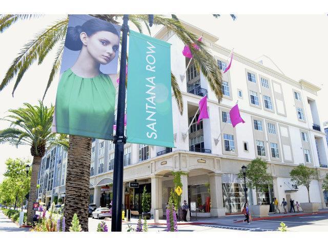 334 Santana Row 318