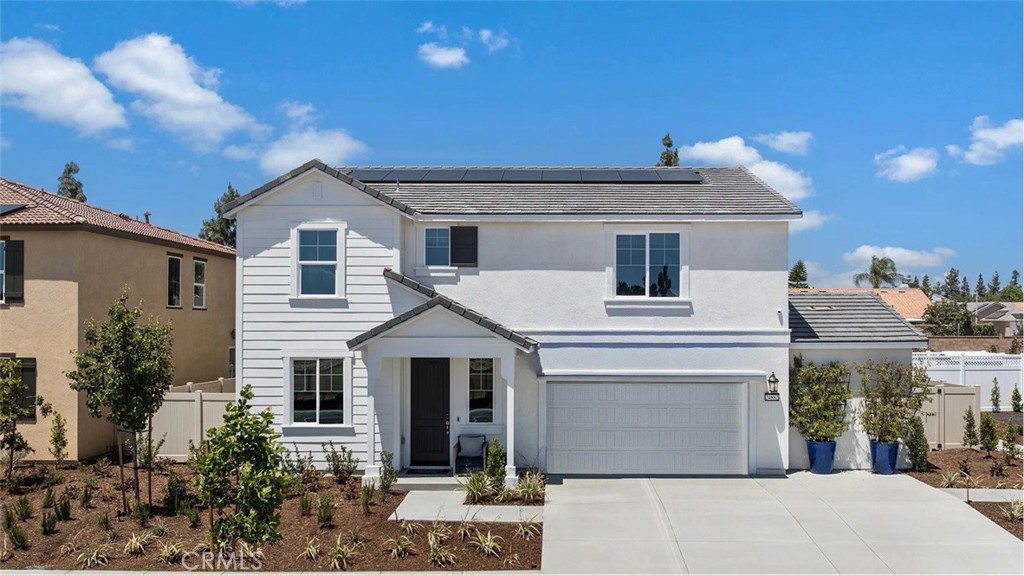 24882 Lynx Avenue