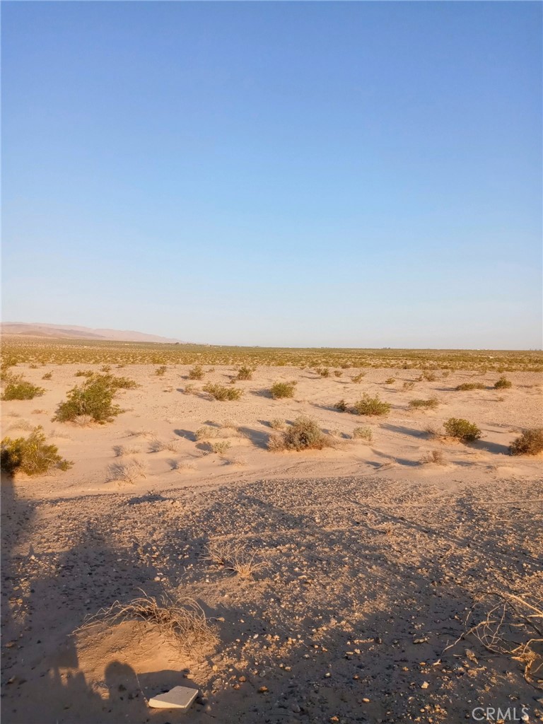 0 Jojoba Drive