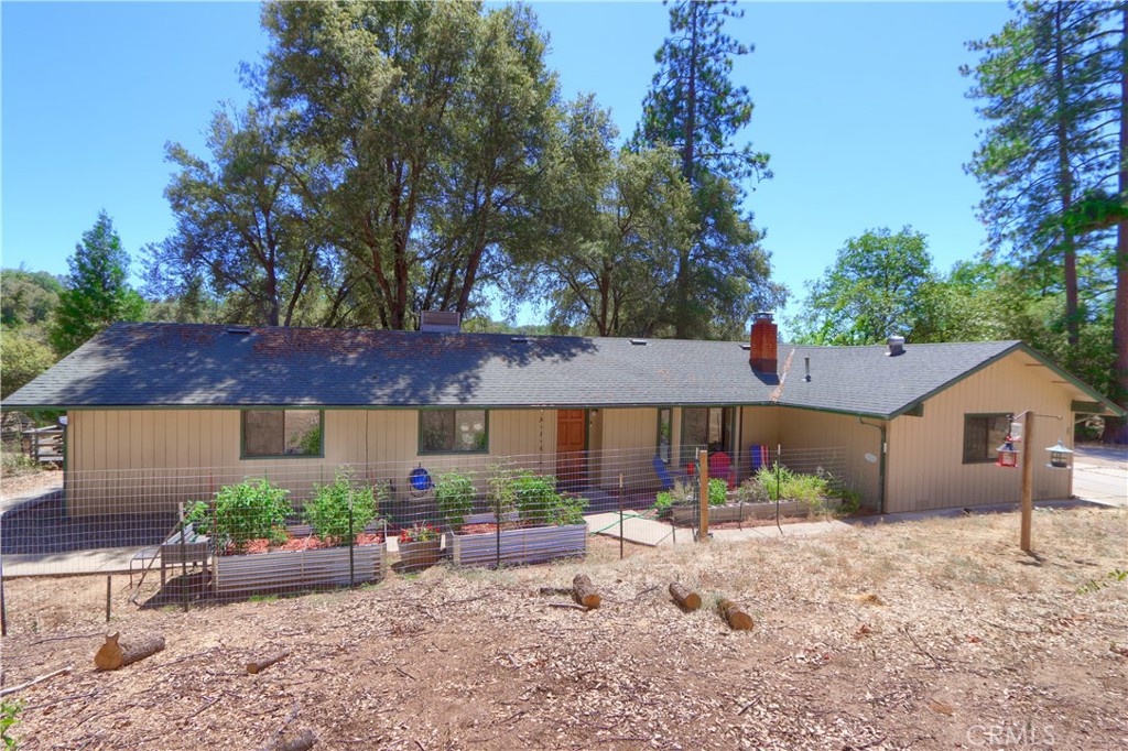 4965 Moss Creek Lane