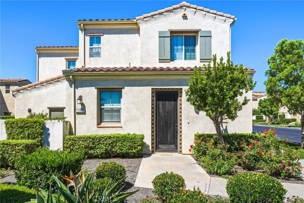 11521 Cararra Lane