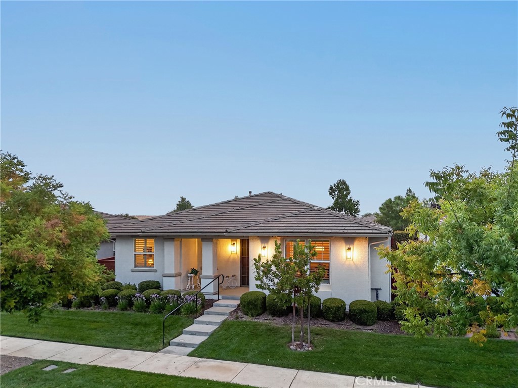 2450 Alameda