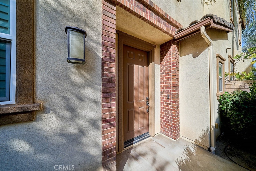 1324 N Macneil Drive