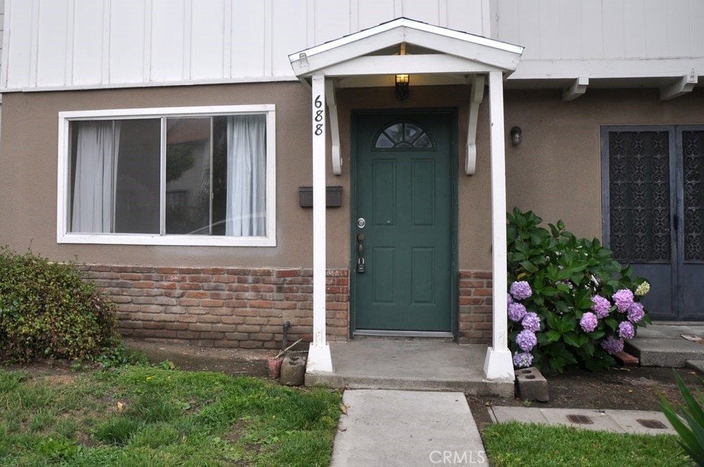 688 5th