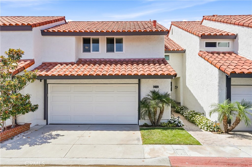 1409 Arch Lane