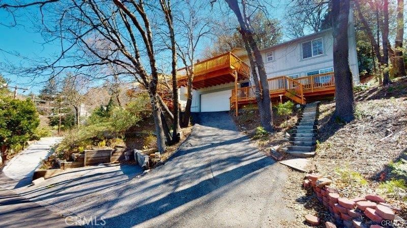 621 Arth Drive