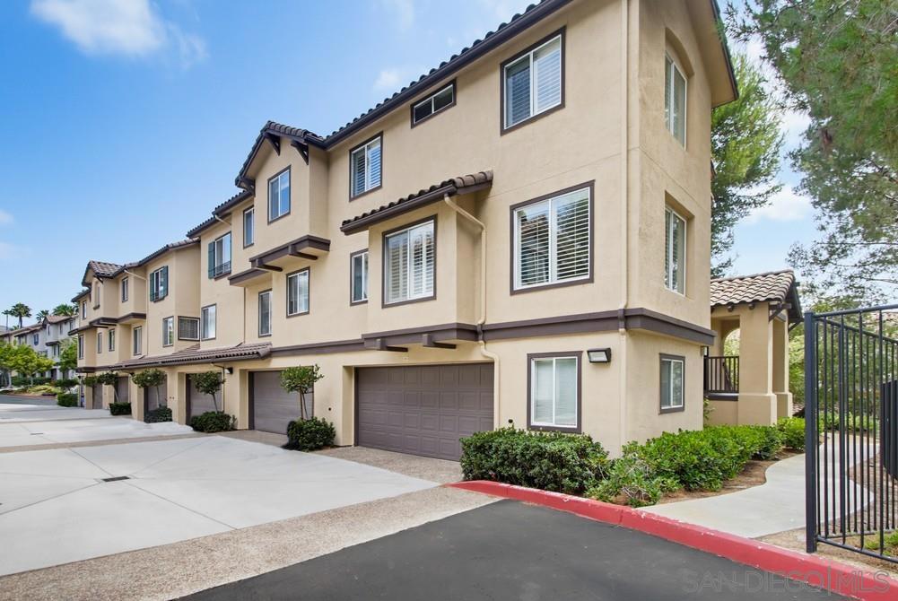 10330 Wateridge Circle 293