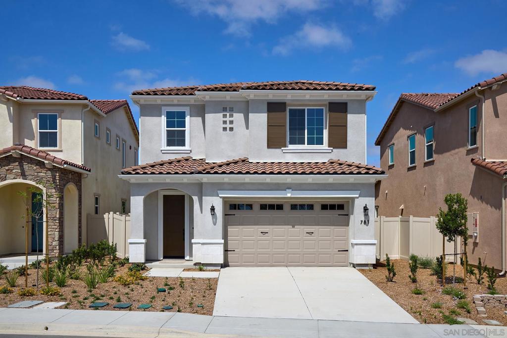 781 Michael Ct