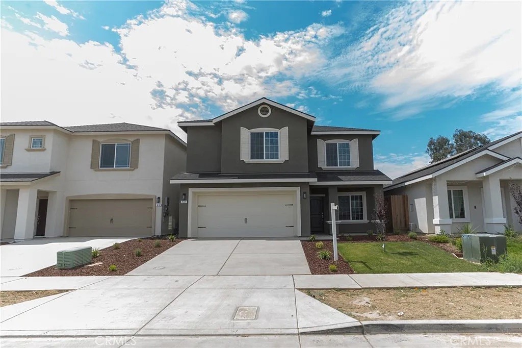 52 Sedona Dr