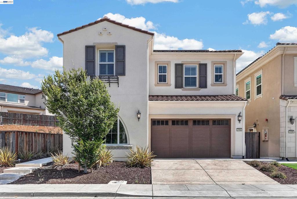 2782 Cathedral Rock Way