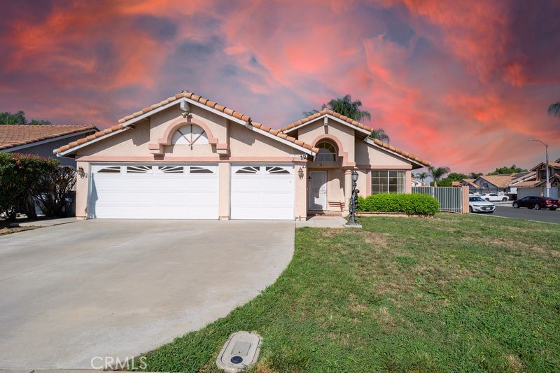 15117 Prentice