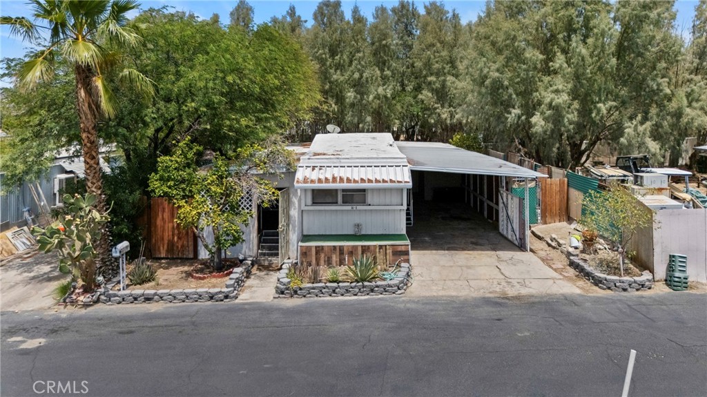 18131 Langlois Road N1
