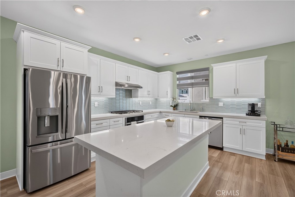 12310 Sandy Court