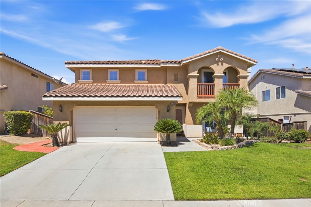 15683 Vista Del Mar