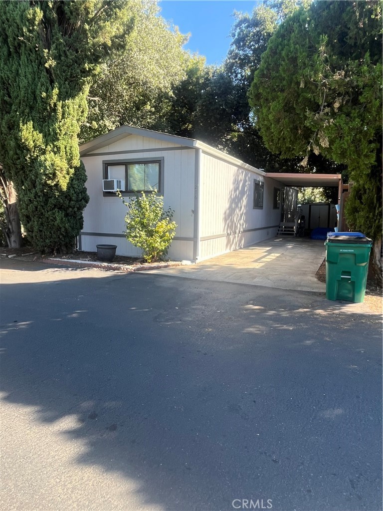 3156 Esplanade 276