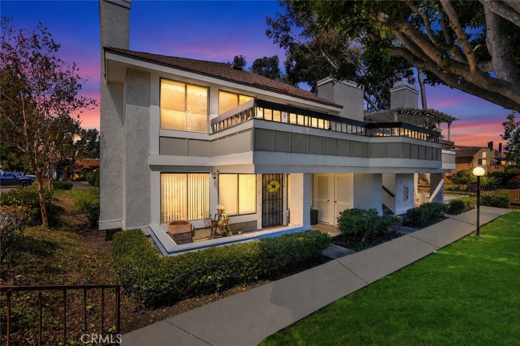 22198 Cedar Pointe 1F