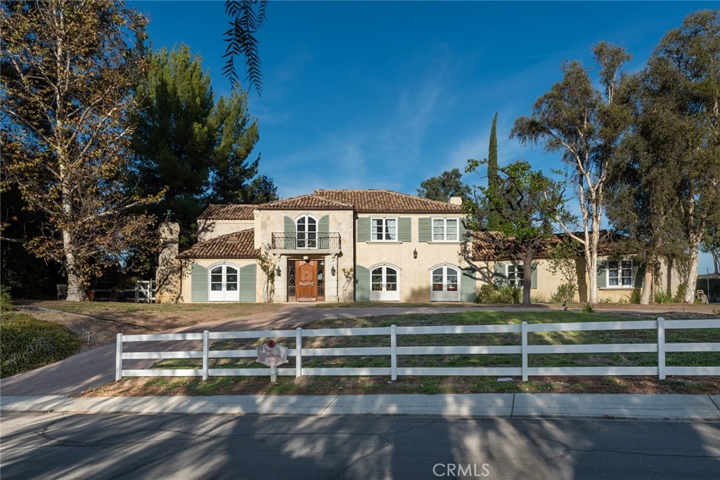 5747 HOBACK GLEN Road