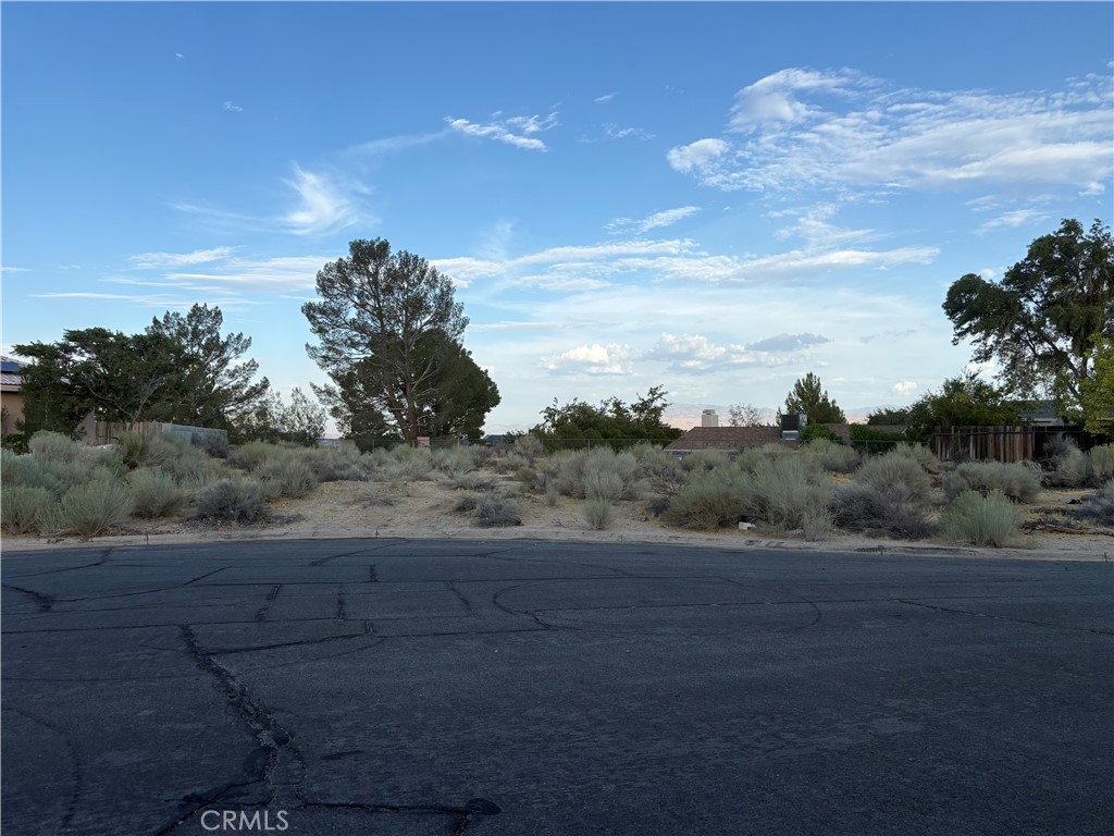 0 Crest Drive