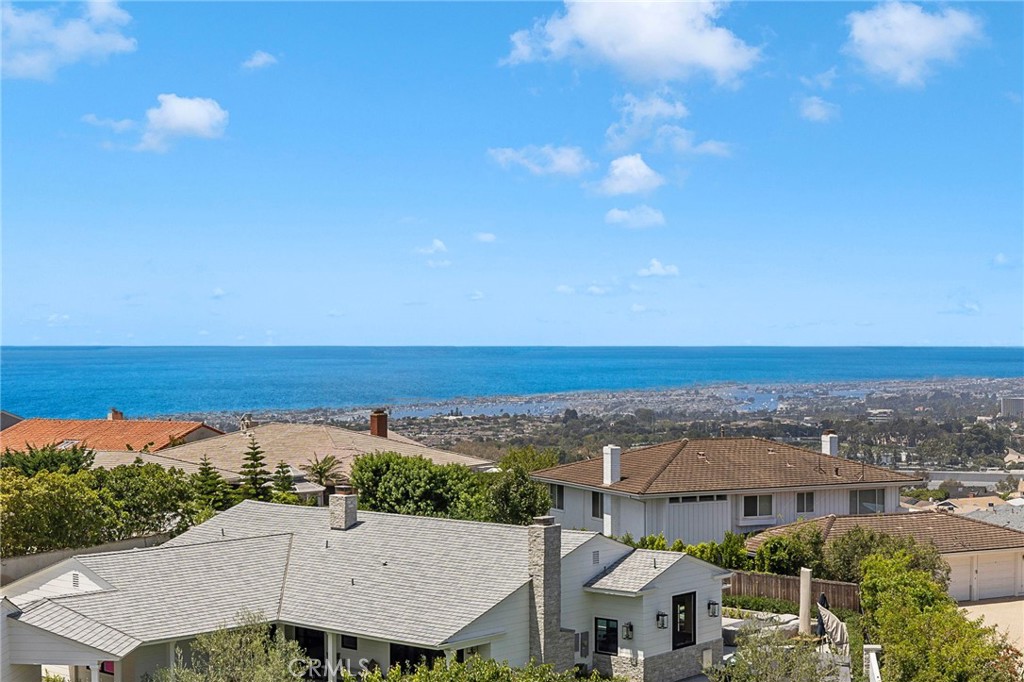 55 Montecito