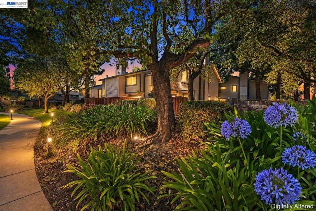 6001 Joaquin Murieta Ave C