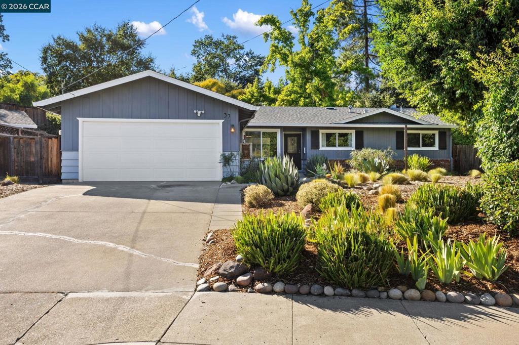 37 Cornell Ct