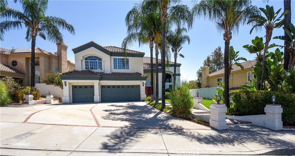 7241 Winterwood