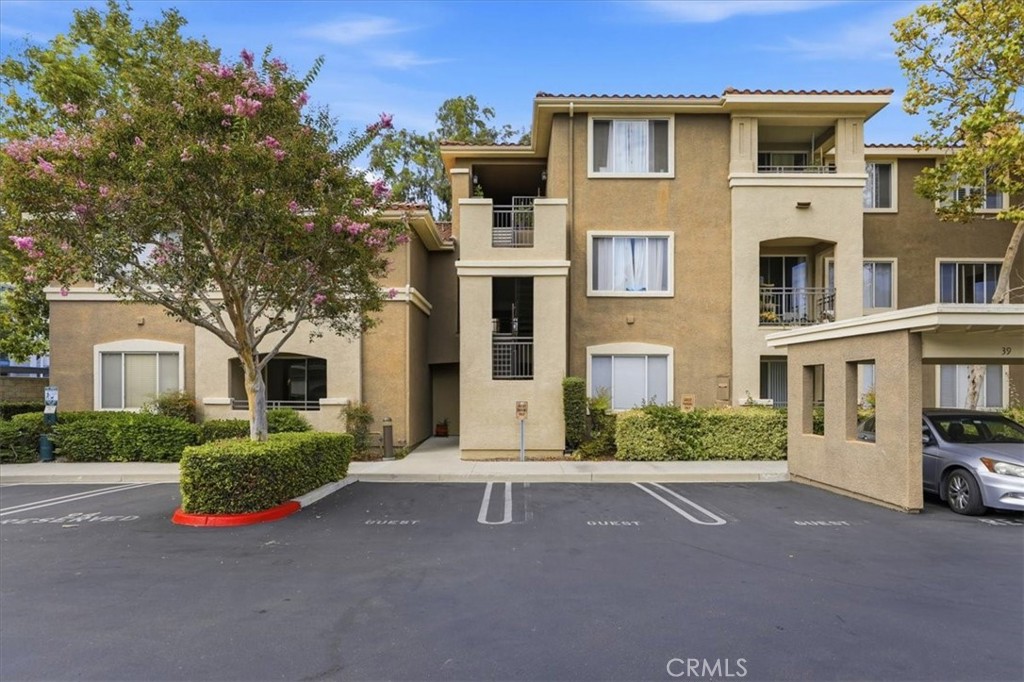 22681 Oakgrove 426