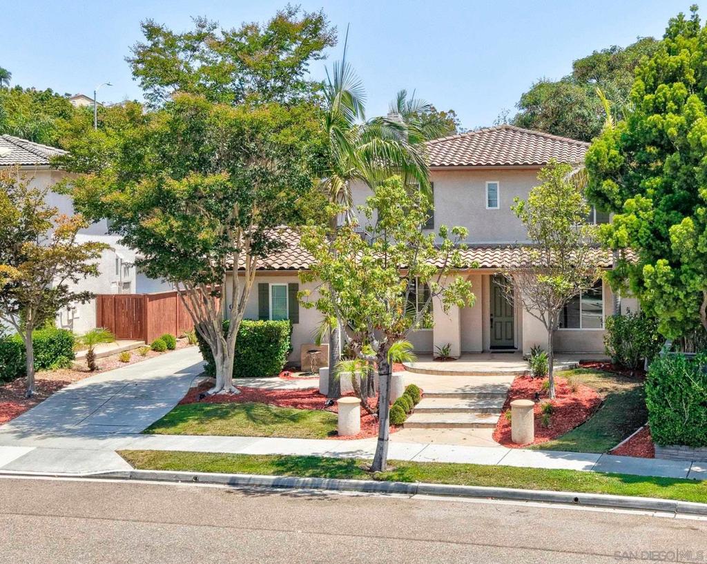 15260 Palomino Mesa Rd.