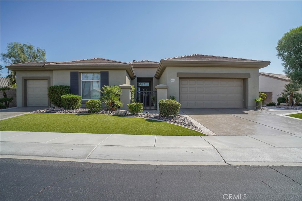 35210 Rosemont