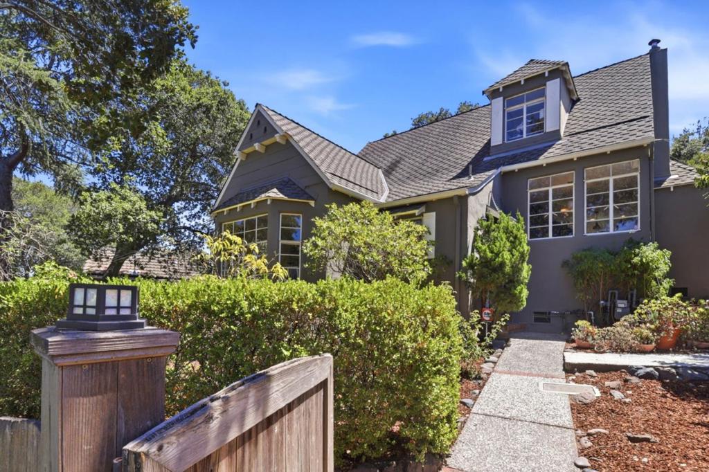 417 Palomar Drive