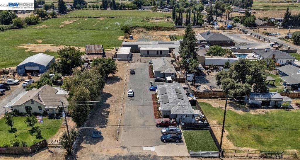 4628 Patterson Rd.