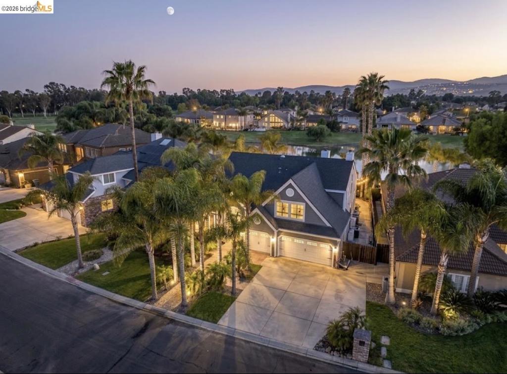 5510 Lanai Ct