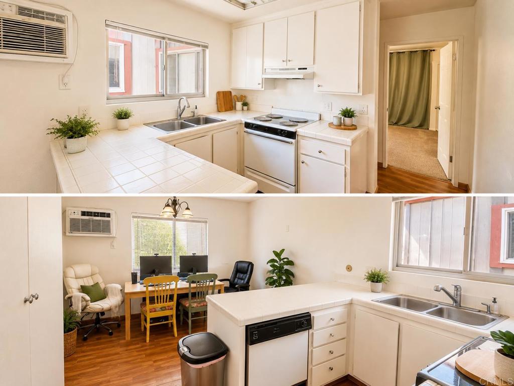 5473 Adobe Falls Rd- 16