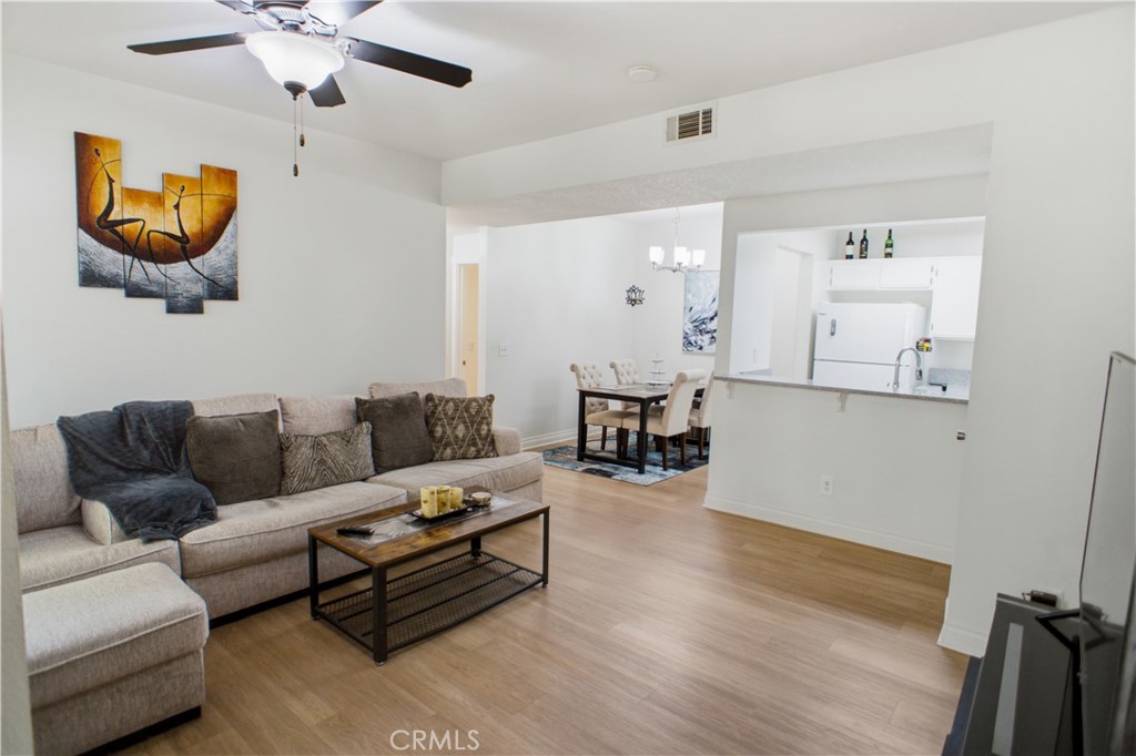 24115 Del Monte Drive 71